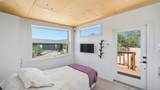 48 and 48A Quintana Road - Photo 14