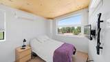 48 and 48A Quintana Road - Photo 15