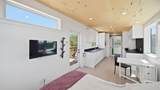 48 and 48A Quintana Road - Photo 16
