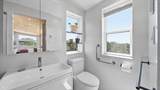 48 and 48A Quintana Road - Photo 17