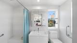 48 and 48A Quintana Road - Photo 18