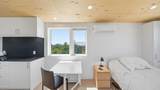 48 and 48A Quintana Road - Photo 19
