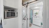 48 and 48A Quintana Road - Photo 20