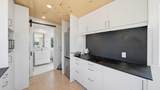 48 and 48A Quintana Road - Photo 21