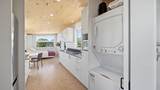 48 and 48A Quintana Road - Photo 22