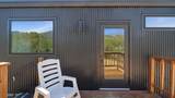 48 and 48A Quintana Road - Photo 23