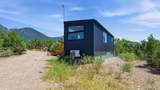 48 and 48A Quintana Road - Photo 24