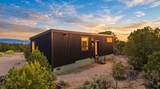 48 and 48A Quintana Road - Photo 26