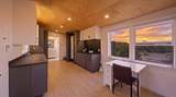 48 and 48A Quintana Road - Photo 27