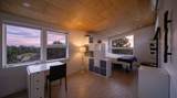 48 and 48A Quintana Road - Photo 28