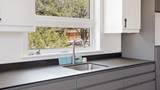 48 and 48A Quintana Road - Photo 29