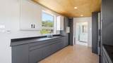 48 and 48A Quintana Road - Photo 30