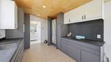 48 and 48A Quintana Road - Photo 31