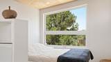 48 and 48A Quintana Road - Photo 32