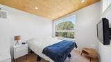 48 and 48A Quintana Road - Photo 33