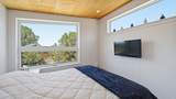 48 and 48A Quintana Road - Photo 34
