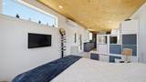 48 and 48A Quintana Road - Photo 35