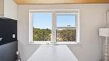 48 and 48A Quintana Road - Photo 36