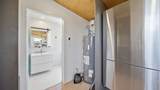 48 and 48A Quintana Road - Photo 37