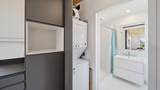 48 and 48A Quintana Road - Photo 38