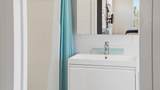 48 and 48A Quintana Road - Photo 39