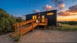 48 and 48A Quintana Road - Photo 4