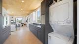 48 and 48A Quintana Road - Photo 40