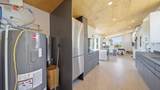 48 and 48A Quintana Road - Photo 41