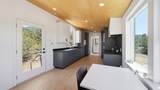 48 and 48A Quintana Road - Photo 42