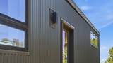 48 and 48A Quintana Road - Photo 43