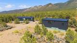 48 and 48A Quintana Road - Photo 44