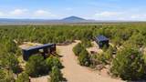 48 and 48A Quintana Road - Photo 45