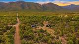 48 and 48A Quintana Road - Photo 46