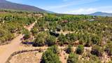 48 and 48A Quintana Road - Photo 47