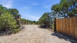 48 and 48A Quintana Road - Photo 49