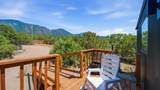 48 and 48A Quintana Road - Photo 5
