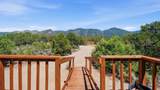 48 and 48A Quintana Road - Photo 6