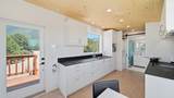 48 and 48A Quintana Road - Photo 7