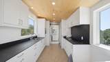 48 and 48A Quintana Road - Photo 8