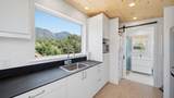 48 and 48A Quintana Road - Photo 9