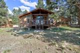22 Valle Grande Trail - Photo 10