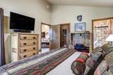 22 Valle Grande Trail - Photo 12