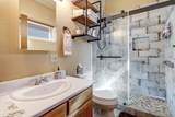 22 Valle Grande Trail - Photo 13