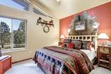 22 Valle Grande Trail - Photo 14