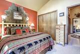 22 Valle Grande Trail - Photo 15