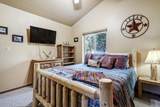 22 Valle Grande Trail - Photo 16