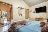 22 Valle Grande Trail - Photo 17