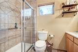 22 Valle Grande Trail - Photo 18