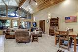 22 Valle Grande Trail - Photo 2