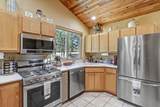 22 Valle Grande Trail - Photo 4